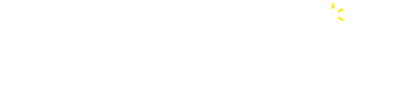 月額25,000円〜