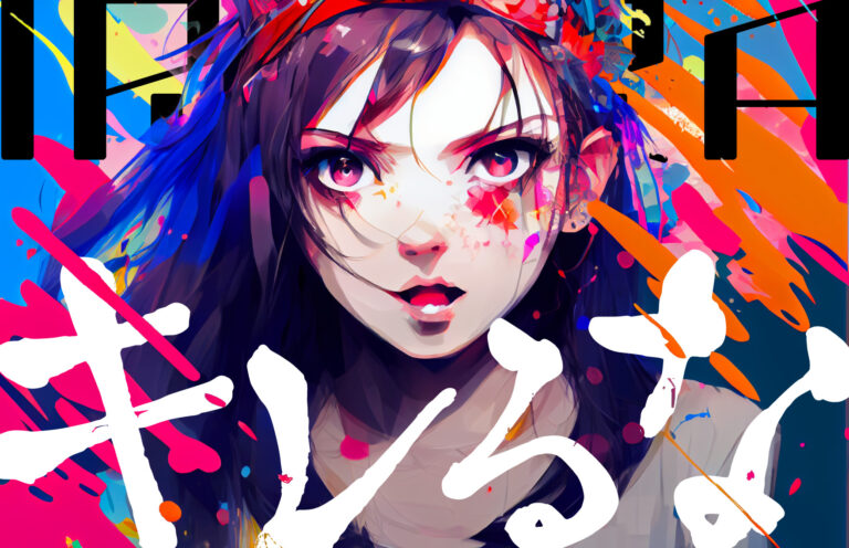 【超実践的】イライラしたときの解消法5選！ 自転車にぶつかられた時編