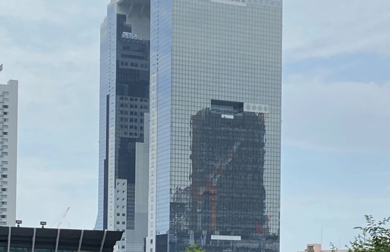 いざ、大阪へ！aruciのECサイトリニューアル完了！