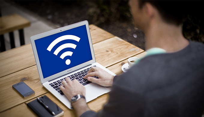 Wi-FiのLPで成果を劇的に上げるための9つのポイントを徹底解説