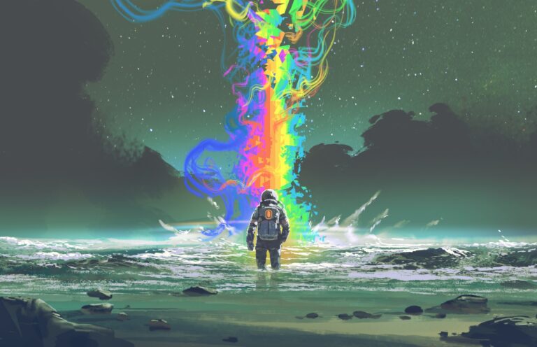 魂の「BUZZライティング」。サービスリリースの背景と設計者の想い