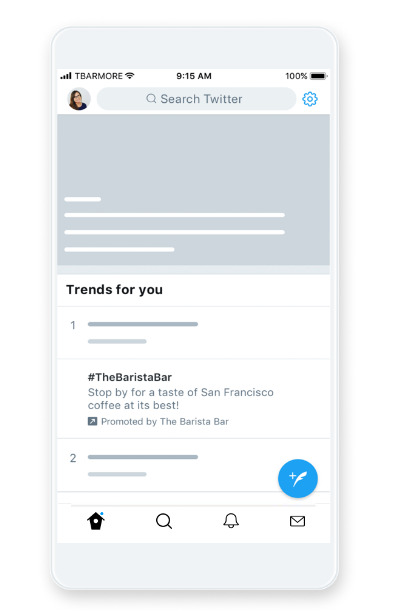 テイクオーバー