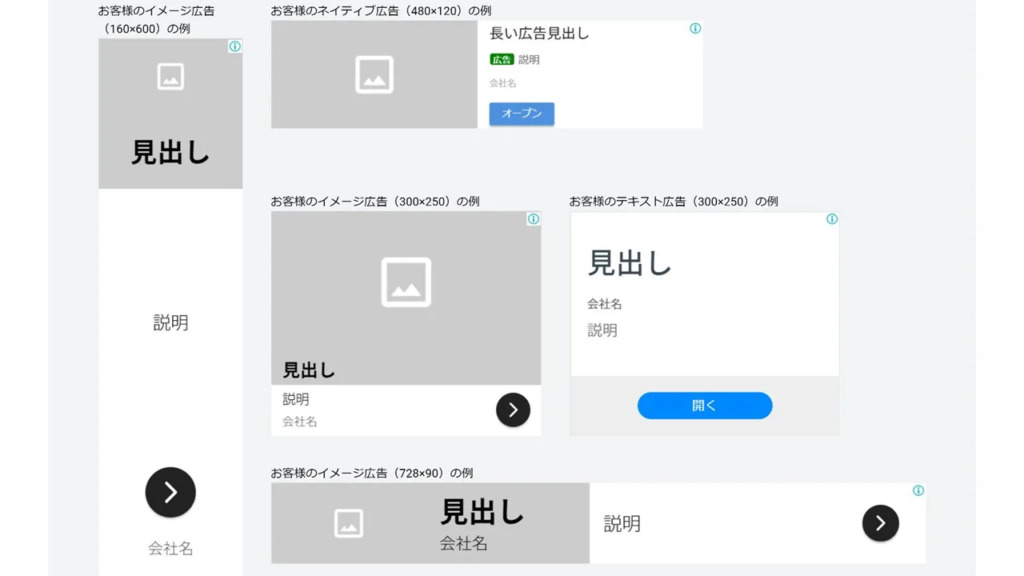 Web広告