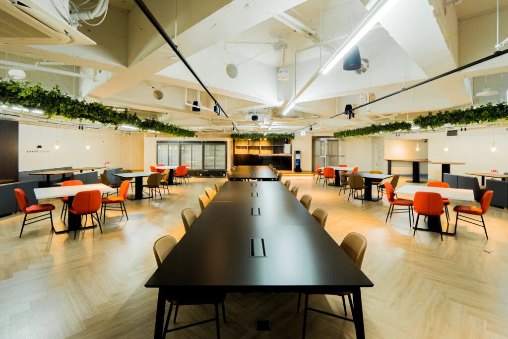 CPAエクセレントパートナーズ株式会社