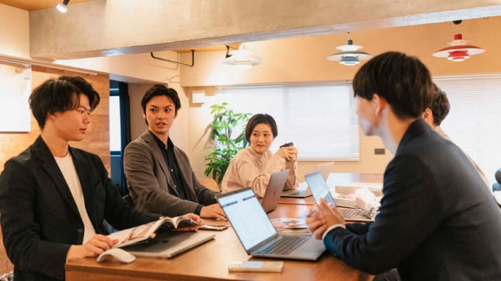 ウェブココル株式会社様