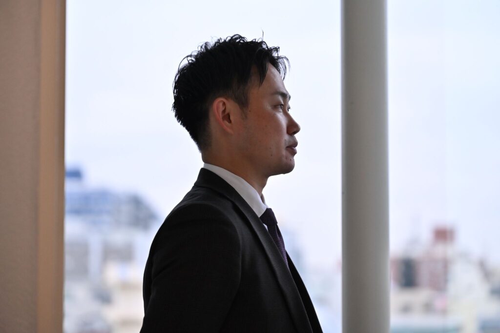 株式会社アウナラの皆様