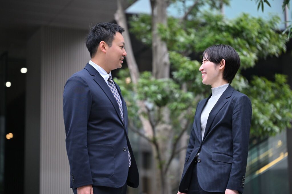 株式会社アウナラの皆様