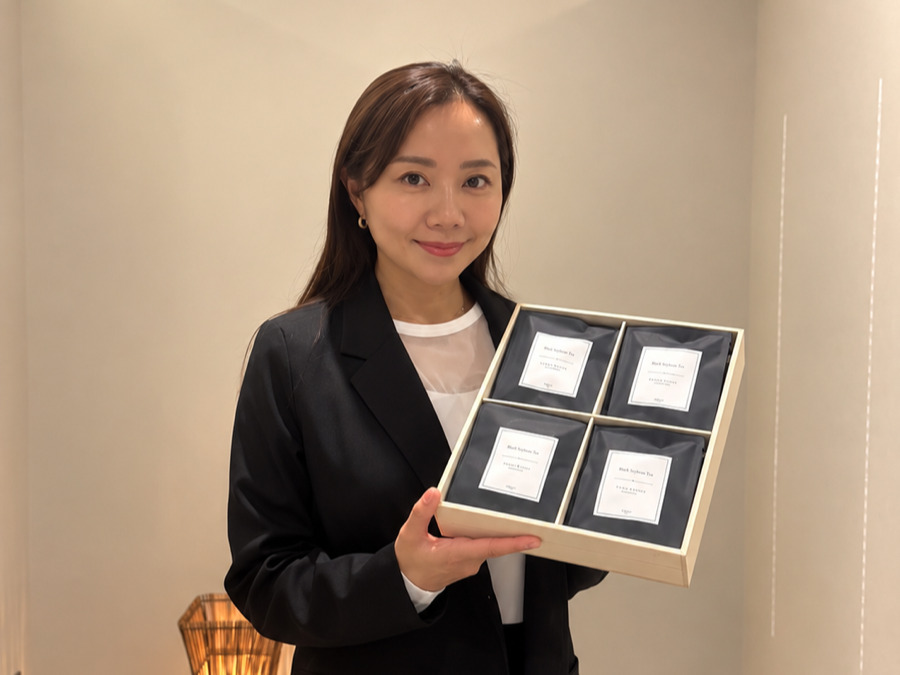 株式会社ノエラ 近藤様